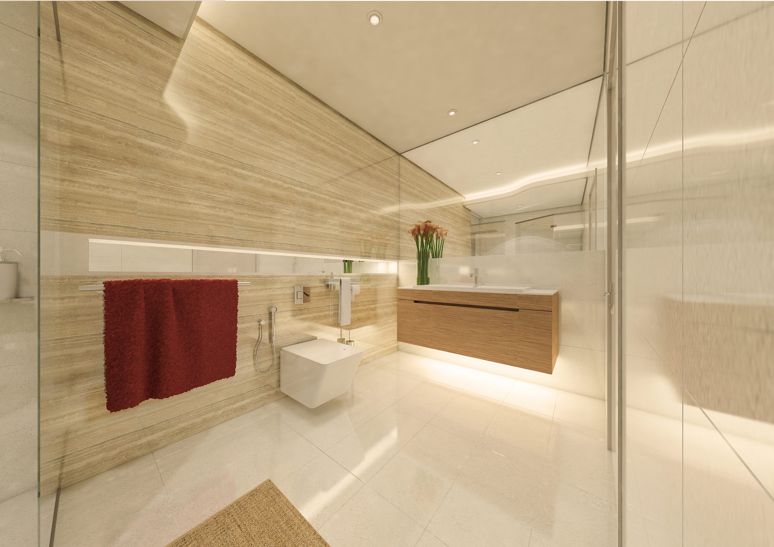 Image Slider