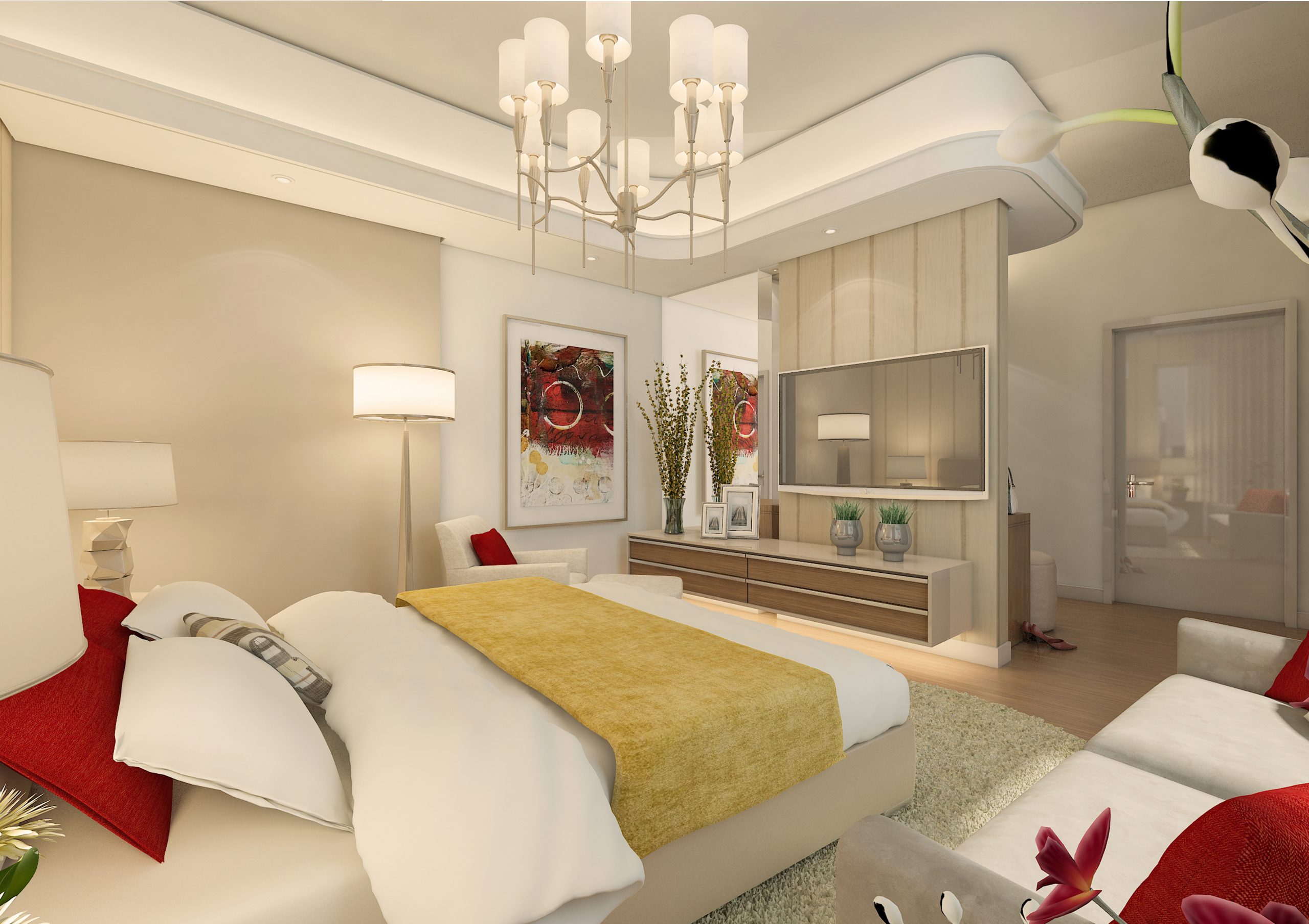 Image Slider