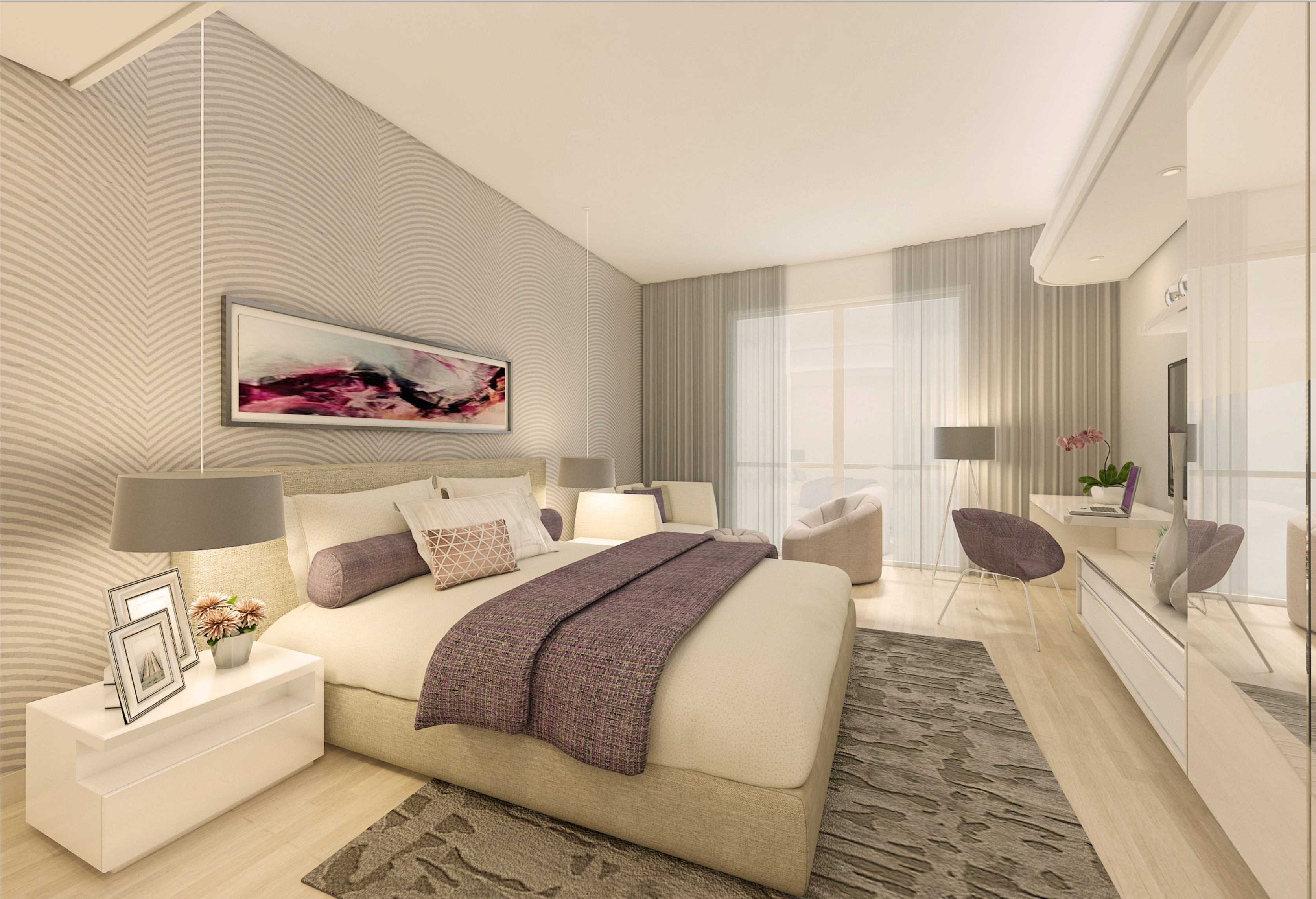 Image Slider
