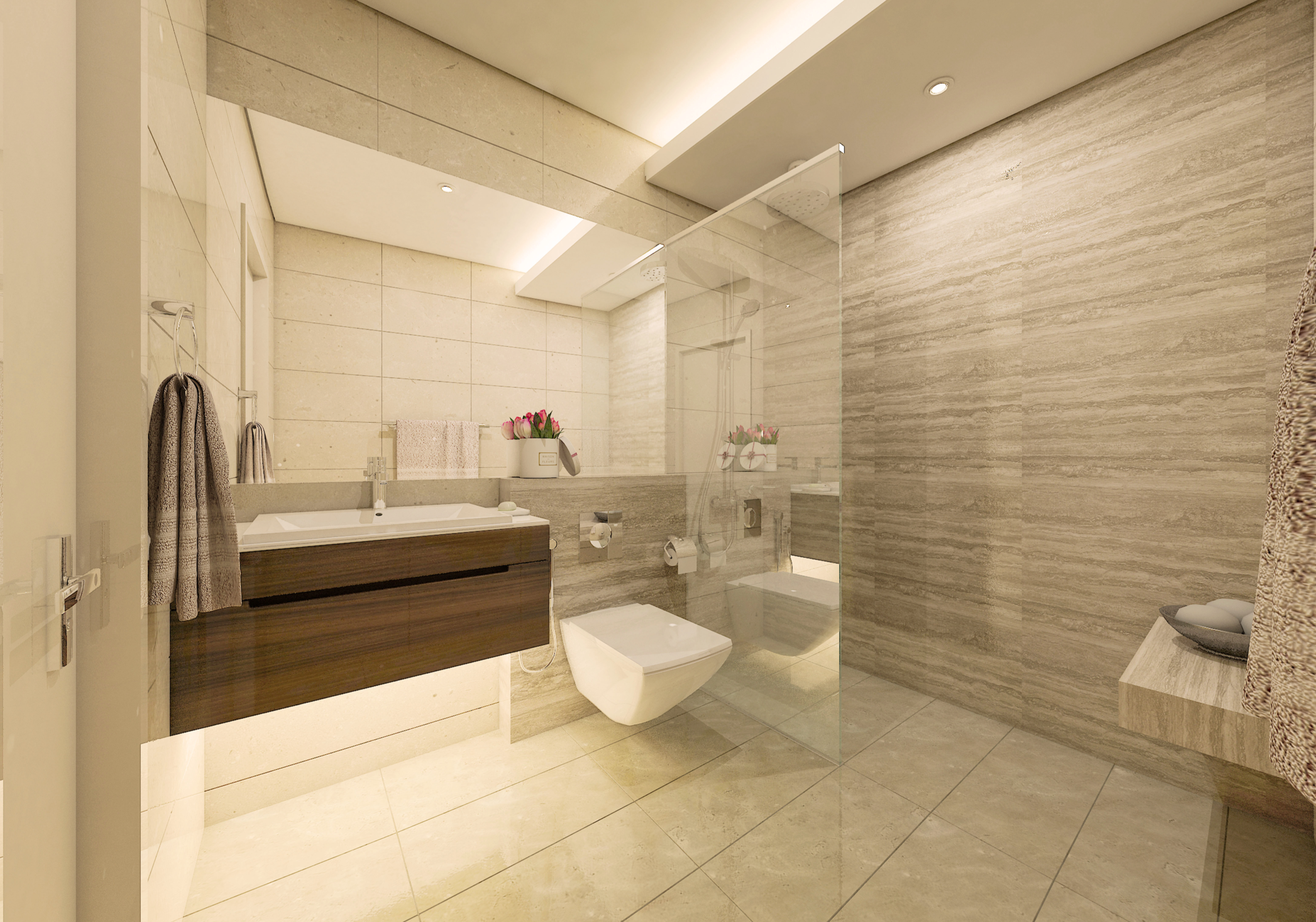 Image Slider