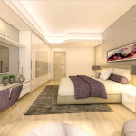 One Bedroom