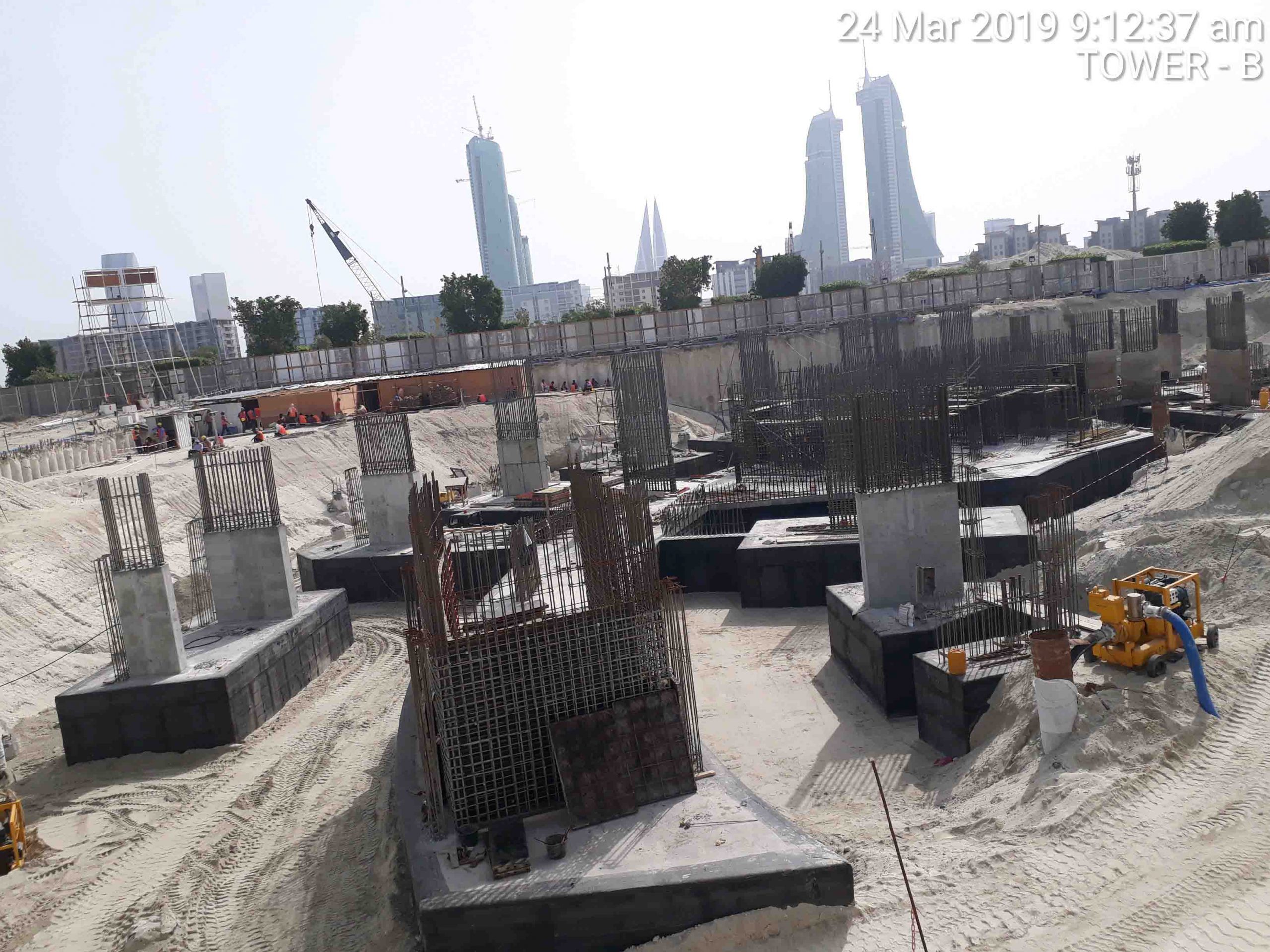 Construction-2