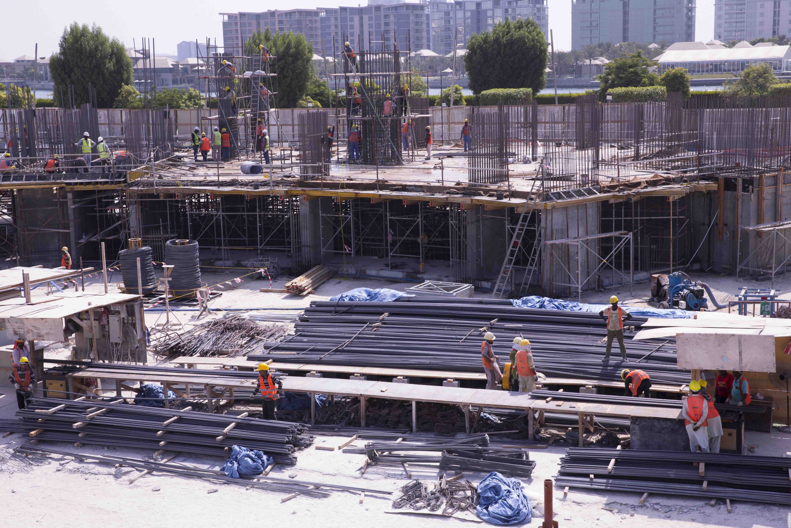 Construction-3