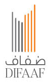 Difaaf